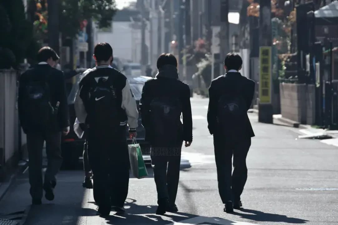 季節の変わり目、体調に気をつけながら学習を続けています